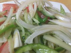 -苏力坦新疆特色(东直门店)