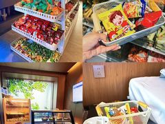 -重庆富侨足道(宣化街店)