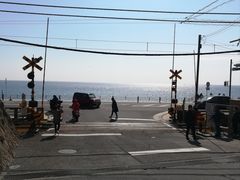 -灌篮高手动画打卡地