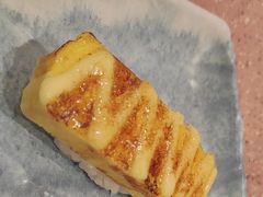 -元气寿司(环球港店)