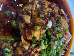 -桐梓锅贴饺(桃源东路店)