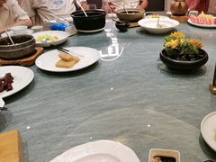 -望乡楼上海菜(日月光店)