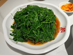 -泰煌鸡·上海白斩鸡·沪菜(平利店)