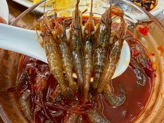 -毛哥小馆子(百井坊巷店)