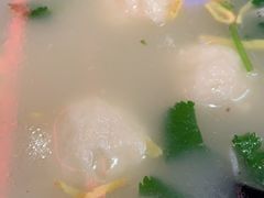 -小杨生煎(湟普汇店)