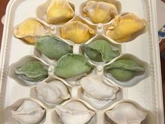 -连鹭海鲜·海肠捞饭·海胆饭(星海店)