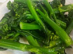 -红星光发煲仔饭(文海店)
