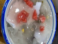 -文昌邓记清补凉(西沙路店)