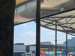 -移动谜城·大笨象密室逃脱(五棵松店)