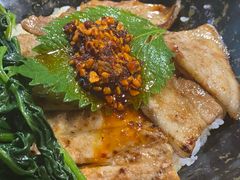 -热血兄弟·炭火烤肉(融侨中心店)