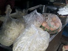 -安庆柴火馄饨(马道街店)