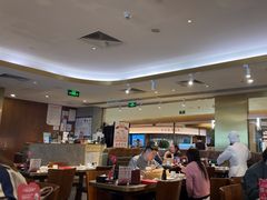 -鼎泰丰(国贸商城店)