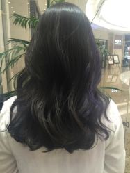 -MMbyHairCode 芭曲发型沙龙