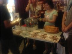 IMG_0374-橙天嘉禾影城(苏州印象城店)