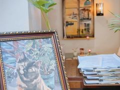 -EATALIA意塔利意式餐厅(鼓楼店)