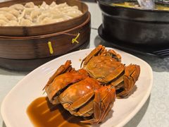 -呼吸森林·生态农庄农家乐私房菜