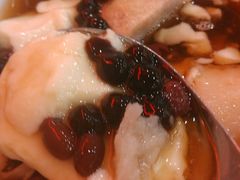 -鲜芋仙(南开大悦城店)
