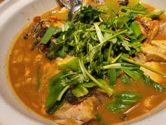 -明丰小渔馆(明月路店)