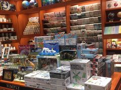 -西西弗书店(城西银泰城店)