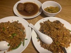 -东吴水韵(吴中店)