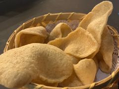 -品泰·泰国餐厅(苏州中心店)