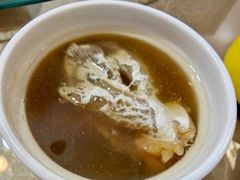 -郑厨私房菜