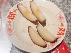 -二胖家铁锅炖大鹅(双井店)