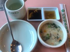 -山水甲山(右安门店)