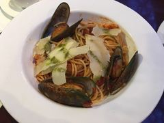 -bluefrog蓝蛙(水游城店)