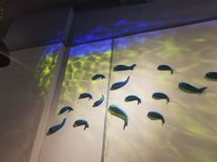 -鸣记脆皮烤鱼(岐山路店)