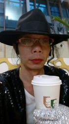 -安利上海体验馆