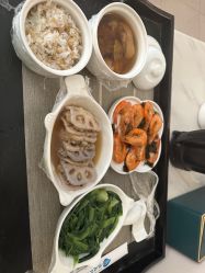 -致友月子会所(麓湖店)