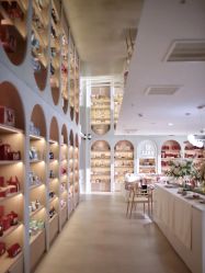 -卡卡喜糖伴手礼·商务礼宝宝礼·婚礼用品