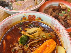 -脑馋粉儿(三里屯店)