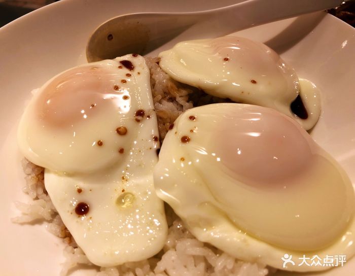 黑马餐厅(嘉里城店)-图片-沈阳美食-大众点评网