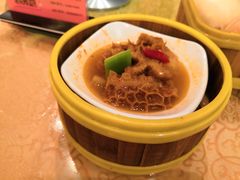 -潮福汇