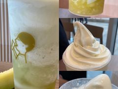 -义乌之心城市生活广场(新马路店)