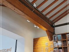 -猫的天空之城概念书店(苏州平江店)