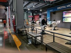 -运动派(北京店)