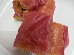 -丹桂轩(罗湖火车站店)