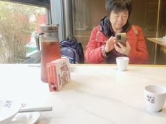 -将军府·鸡毛店(武侯祠店)