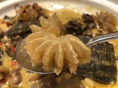 -赣府酒家(广报中心店)