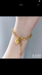 -吉吉靓甲美睫