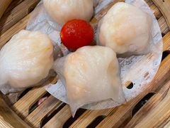 -点都德(千灯湖环宇城店)