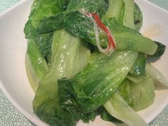 -日昌餐馆(德胜门店)