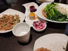 -老牌坊鲁菜名店(美莲广场店)