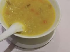 -莞香楼·正宗东莞菜(东升店)