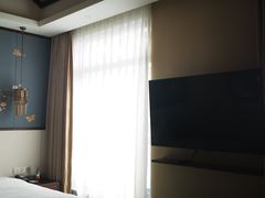 -禾悦庄餐厅