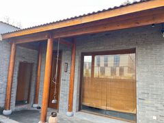 -江宴·半山别院(江北新区大厂店)