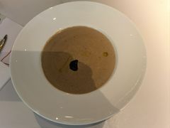 -Mezomd曼索蒂西班牙餐厅(广粤店)